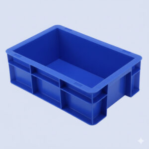 300 X 200 X 100 HCL 2