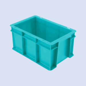 300 X 200 X 150 HCL 1