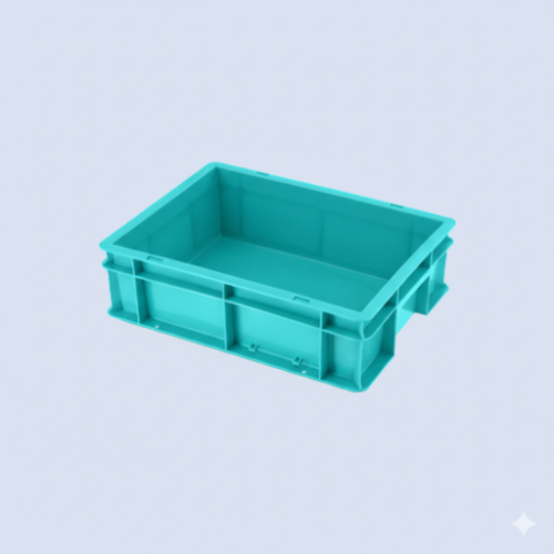 400 X 300 X 120 HCL 1