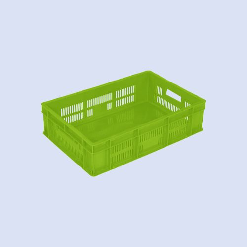 600 X 400 X 160 HSP 2