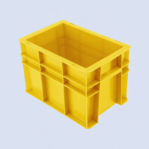 Imgi 12 300 X 200 X 200 HCL 1