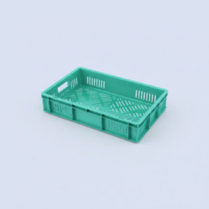 Imgi 35 500 X 325 X 100 HTP