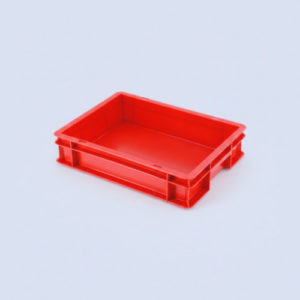 Imgi 40 400 X 300 X 090 HCL 1