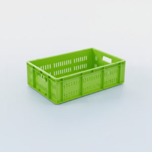 Imgi 68 500 X 325 X 150 HSP