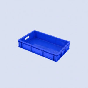 Imgi 77 500 X 325 X 100 HCH