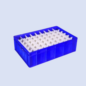 FABRICATE CRATE