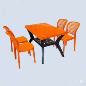 Gemini Generated Image M9jtl3m9jtl3m9jt