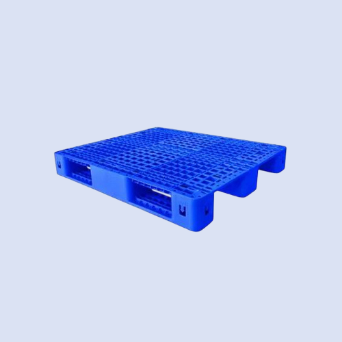 HP121217 IMP