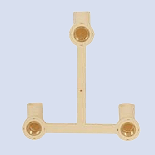 Untitled Design 15