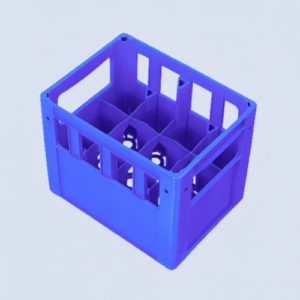 Imgi 15 BEER BOTTLE KEROSINE BOTTLE CRATE