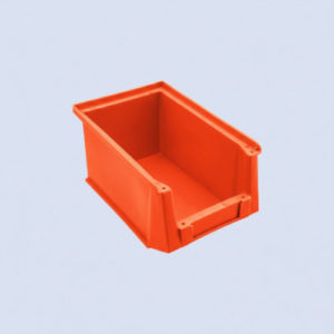 Imgi 17 BIN 15 200 X 126 X 100 MM