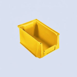 Imgi 20 BIN 25 230 X 150 X 127 MM