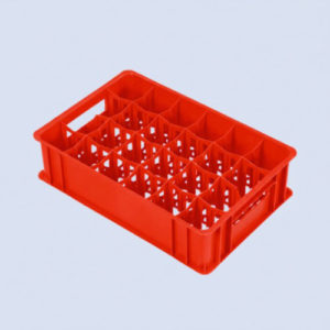 Imgi 21 PC 303 439 X 275 X 110 MM 24 PKTS