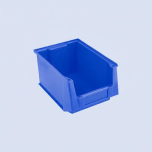 Imgi 23 BIN 35 300 X 210 X 160 MM