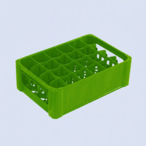 Imgi 24 PC 305 420 X 280 X 140 MM 24 PKTS