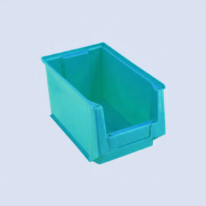 Imgi 26 BIN 45 350 X 211 X 200 MM