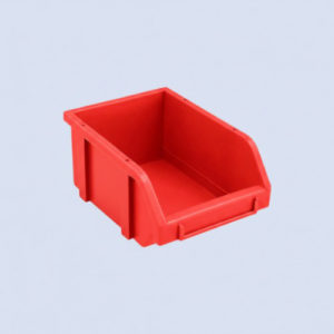 Imgi 29 BIN 5 165 X 114 X 78 MM